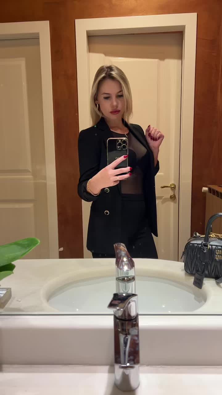 @Eugenia ♍️❄️