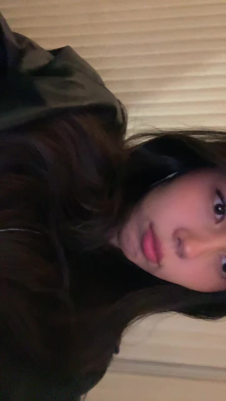 @princess_ol