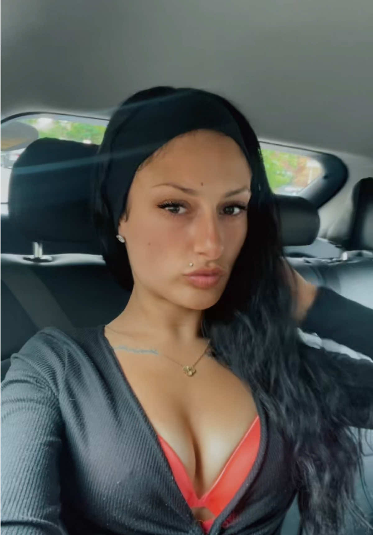 @DJBASSBRAT