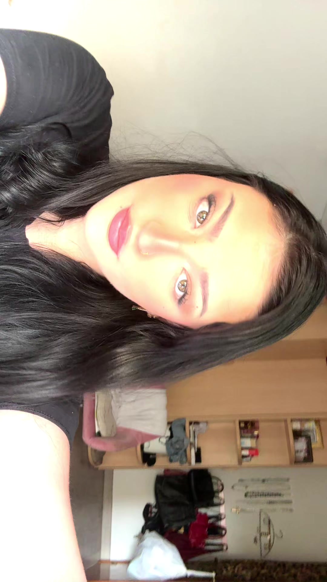 @samditzzz