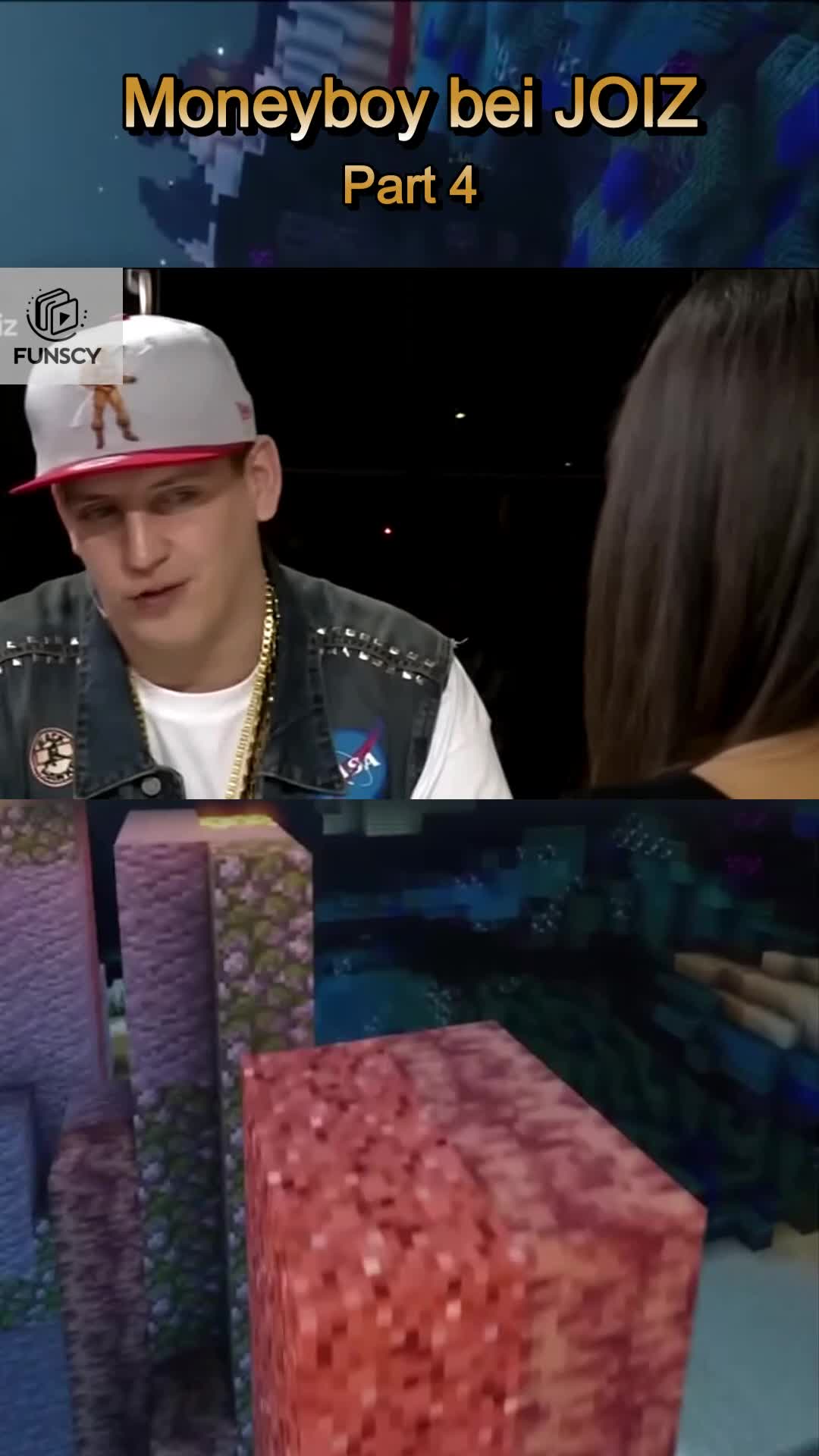 @FUNSCY