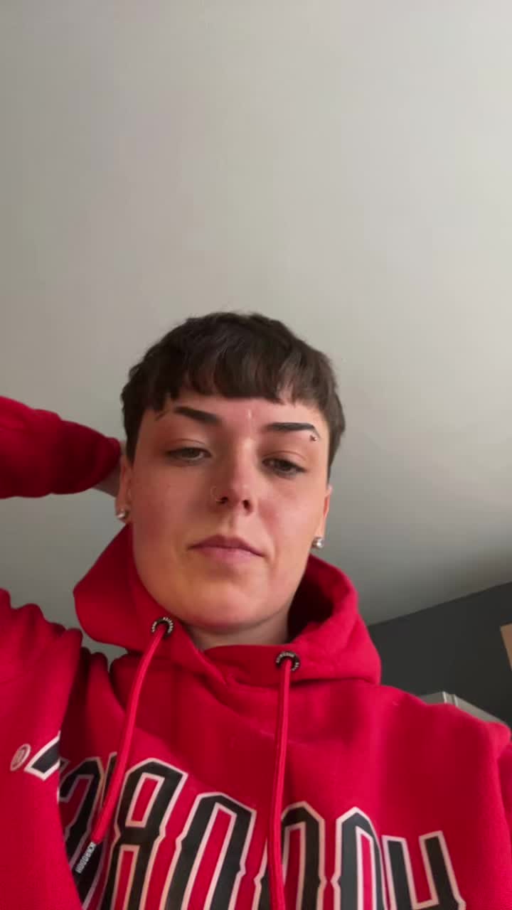 @Sinead