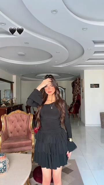 @sarahsalman🧚&zwj;♀️