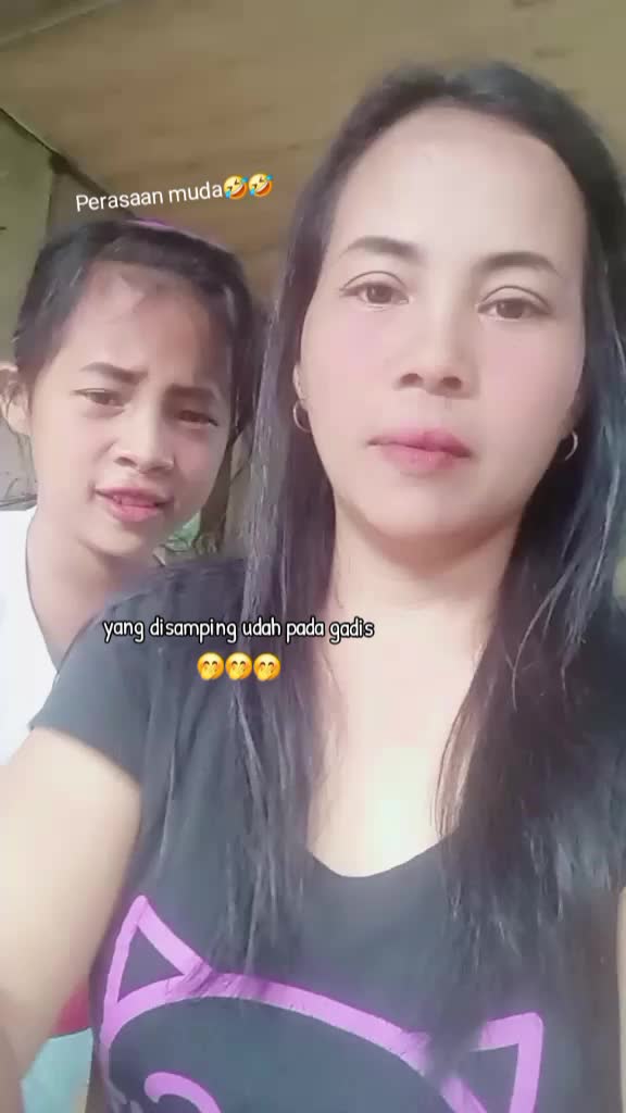 @Lilis Panggabean