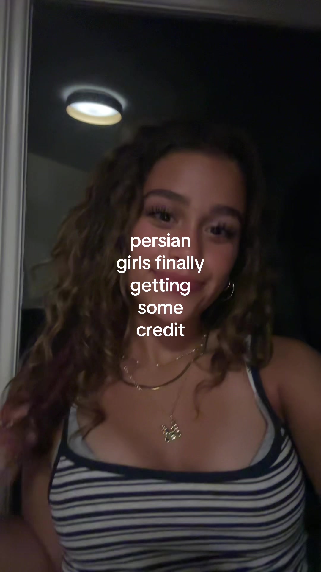 @Melana Rae