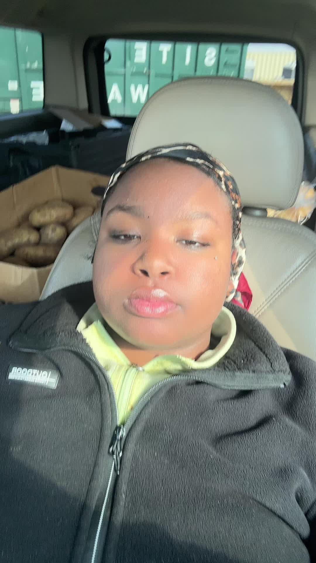 @queenicecream8