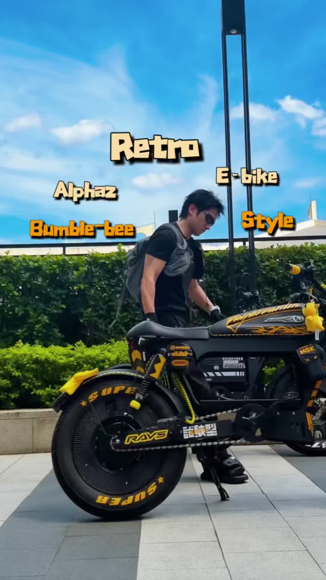 @Alphaz-Ebike