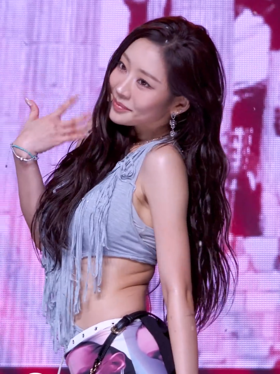 @EdyFancam