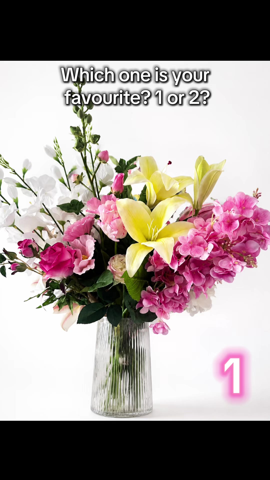 @BambisBlooms