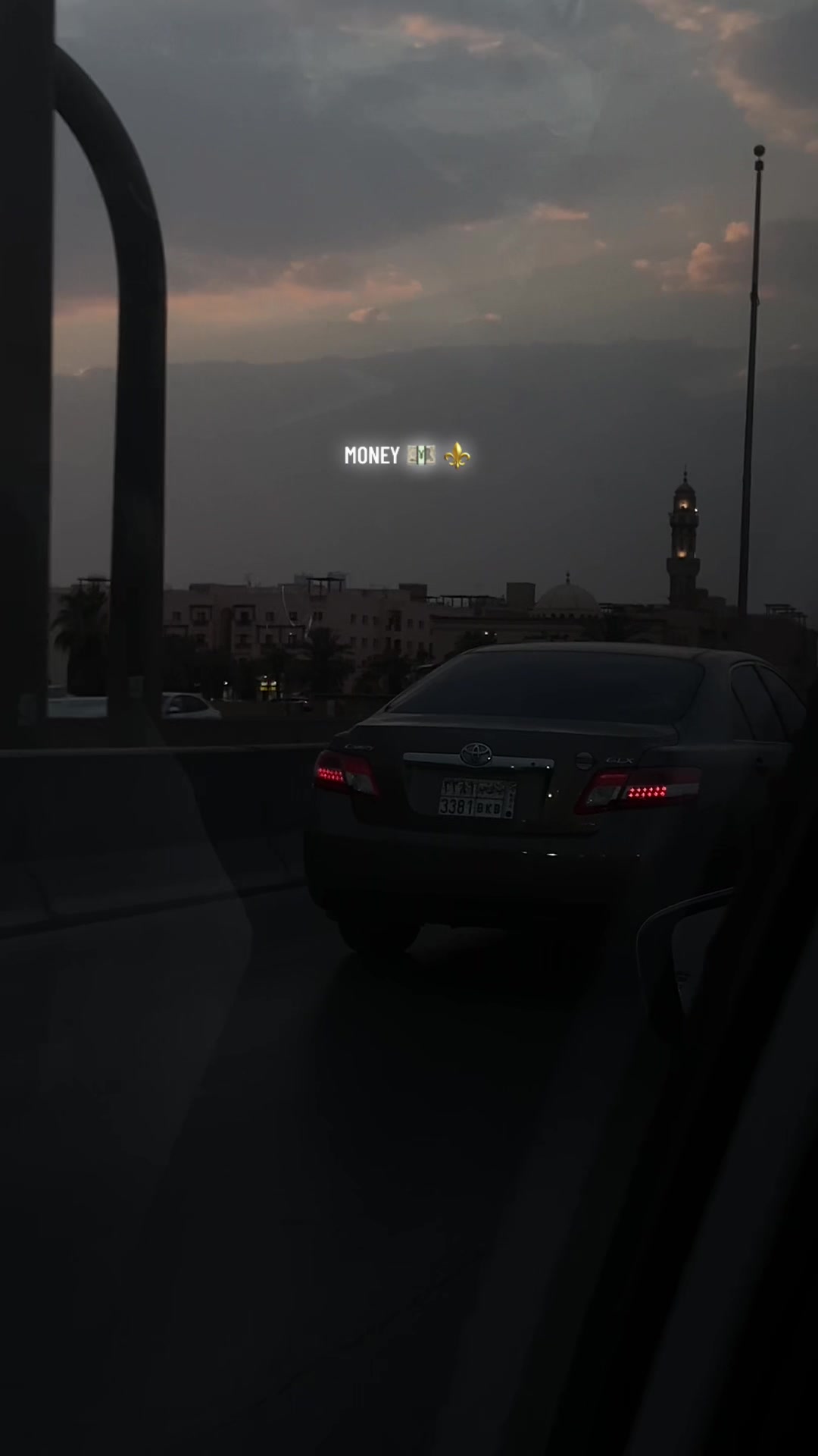 @SARDAR AحMAD 🦇