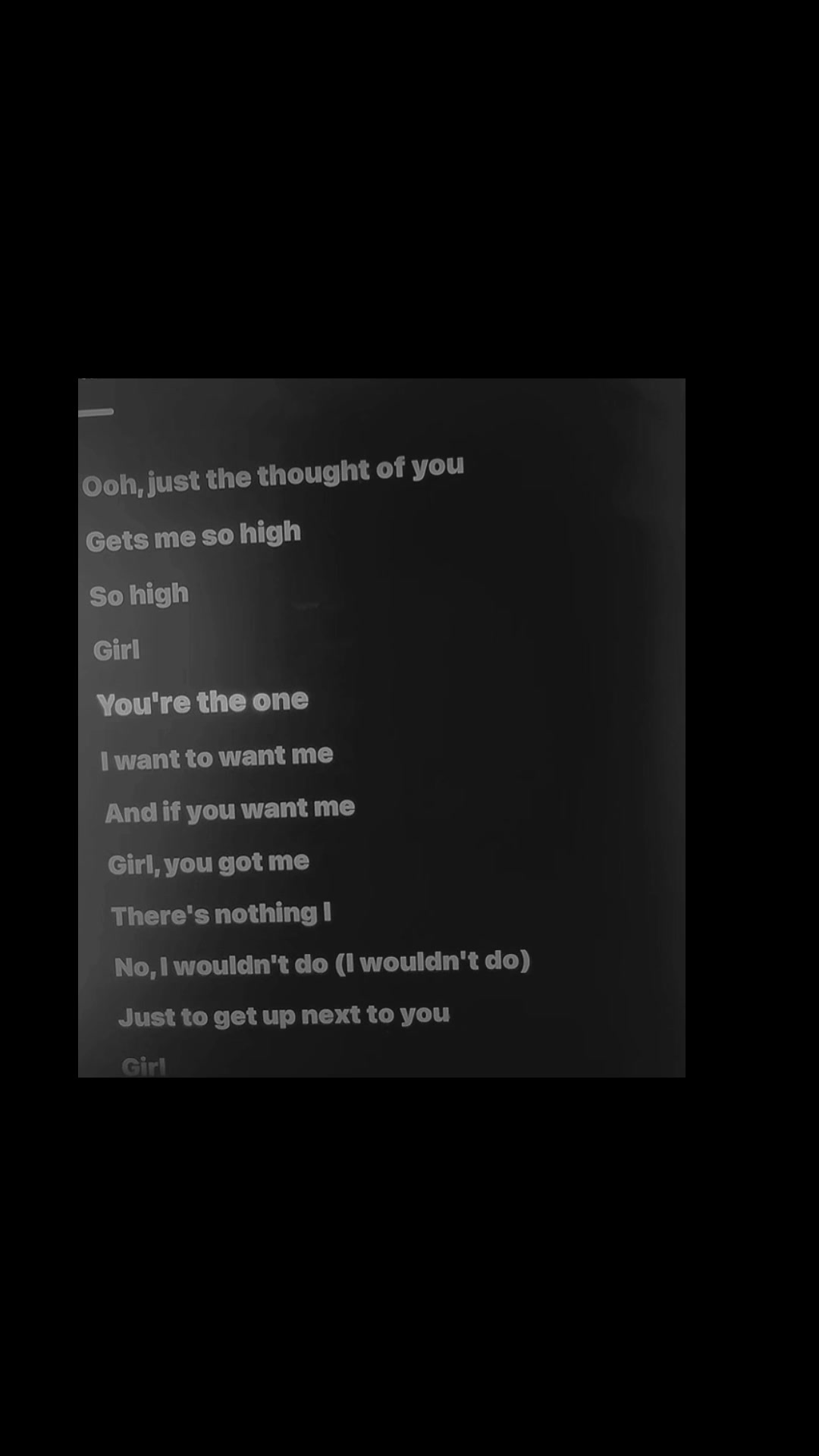 @IT'S R.B🎤