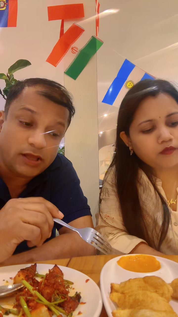 @Mukesh Bansal
