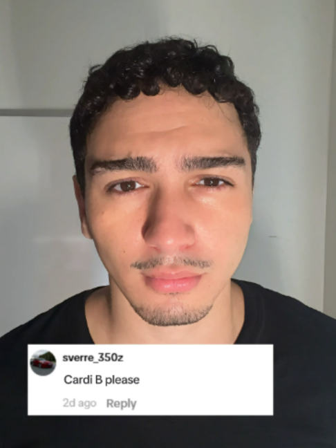 @Amineo