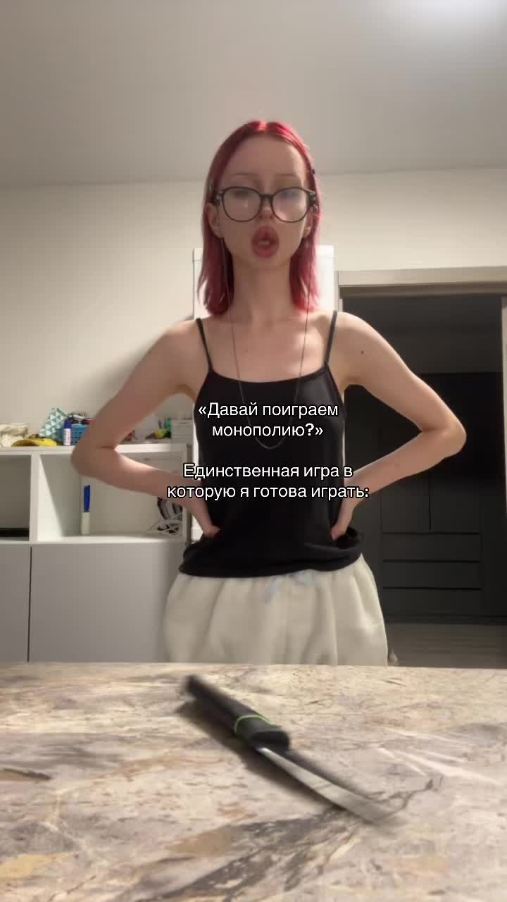 @Ki_ki