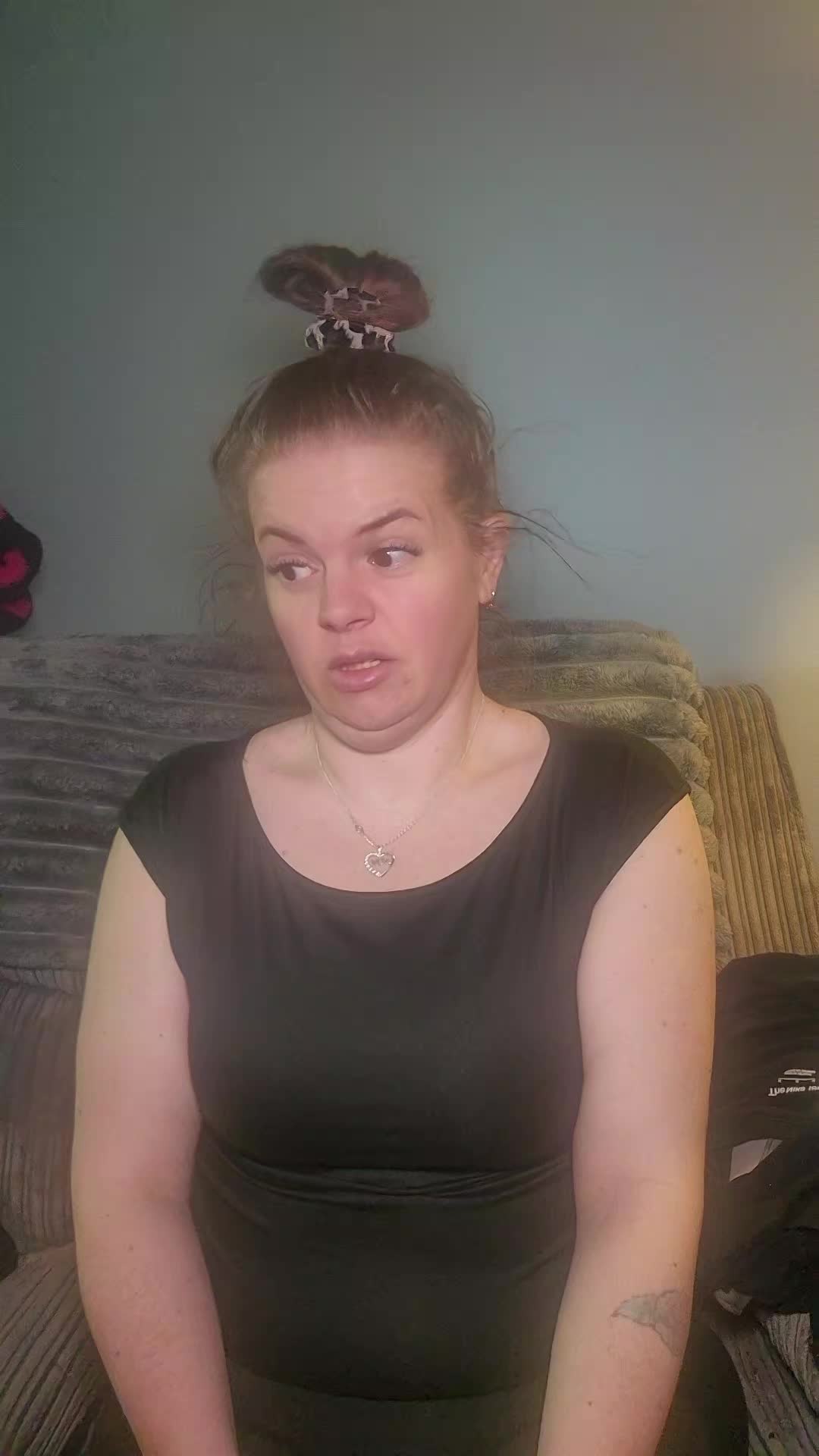 @Katey B