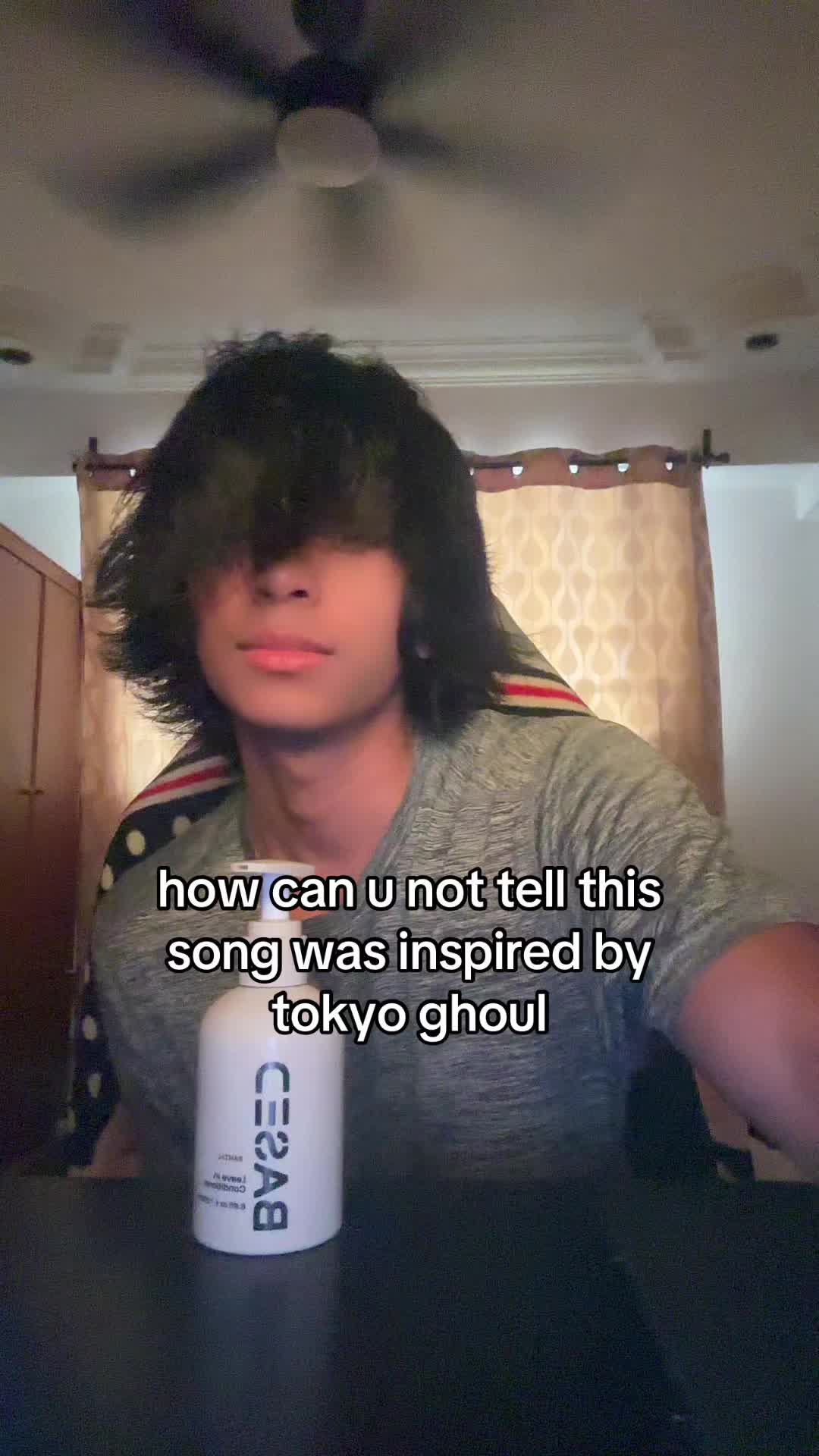 @riri