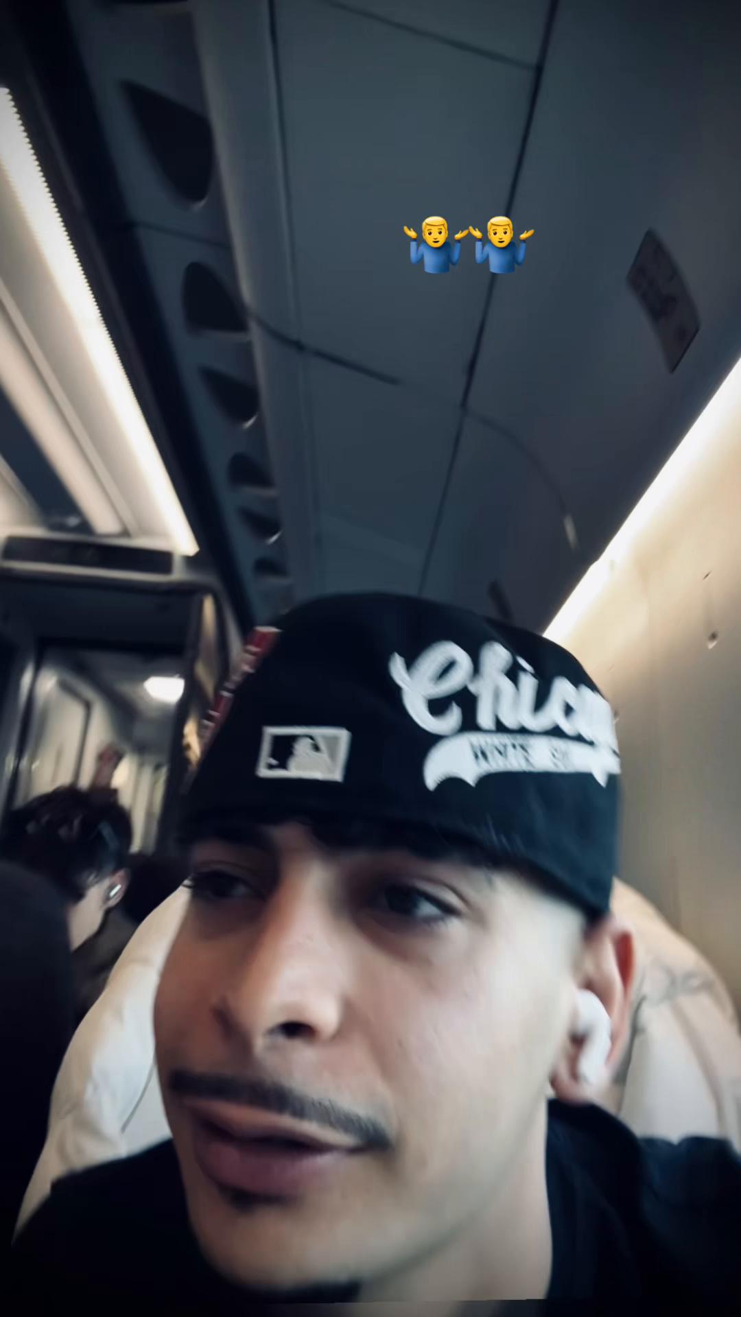 @🙉