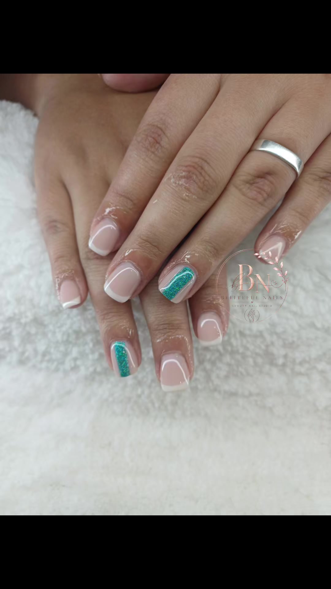 @Beliteful_Nails