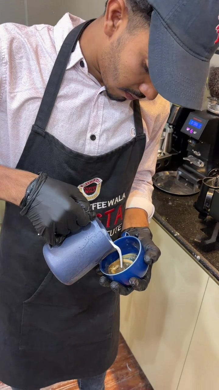 @Jihadi Coffeewala