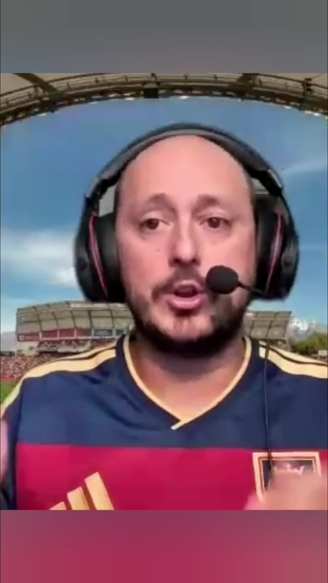 @TheRSLBros