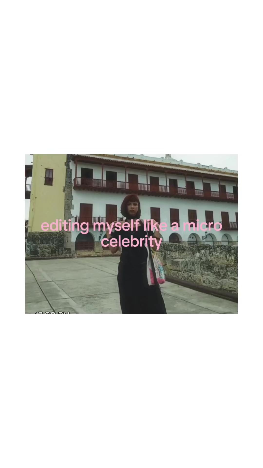 @gia