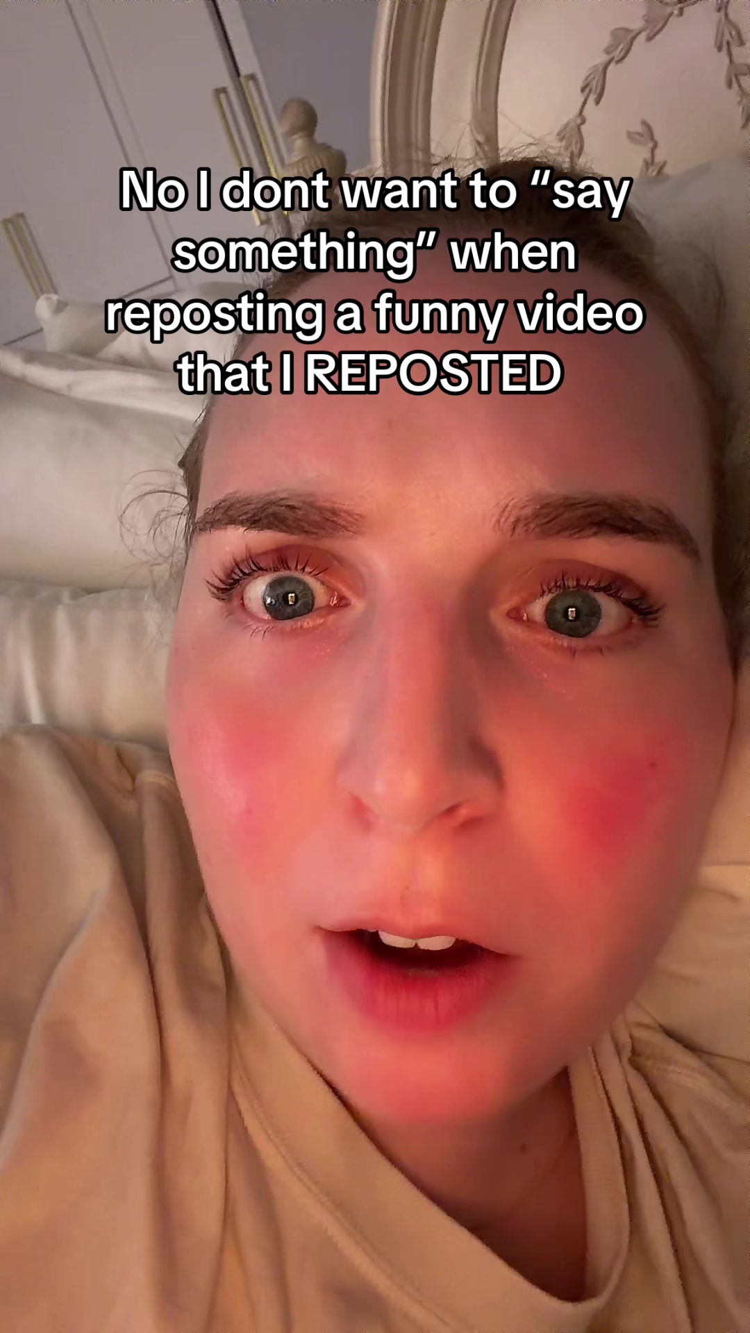 @elyse