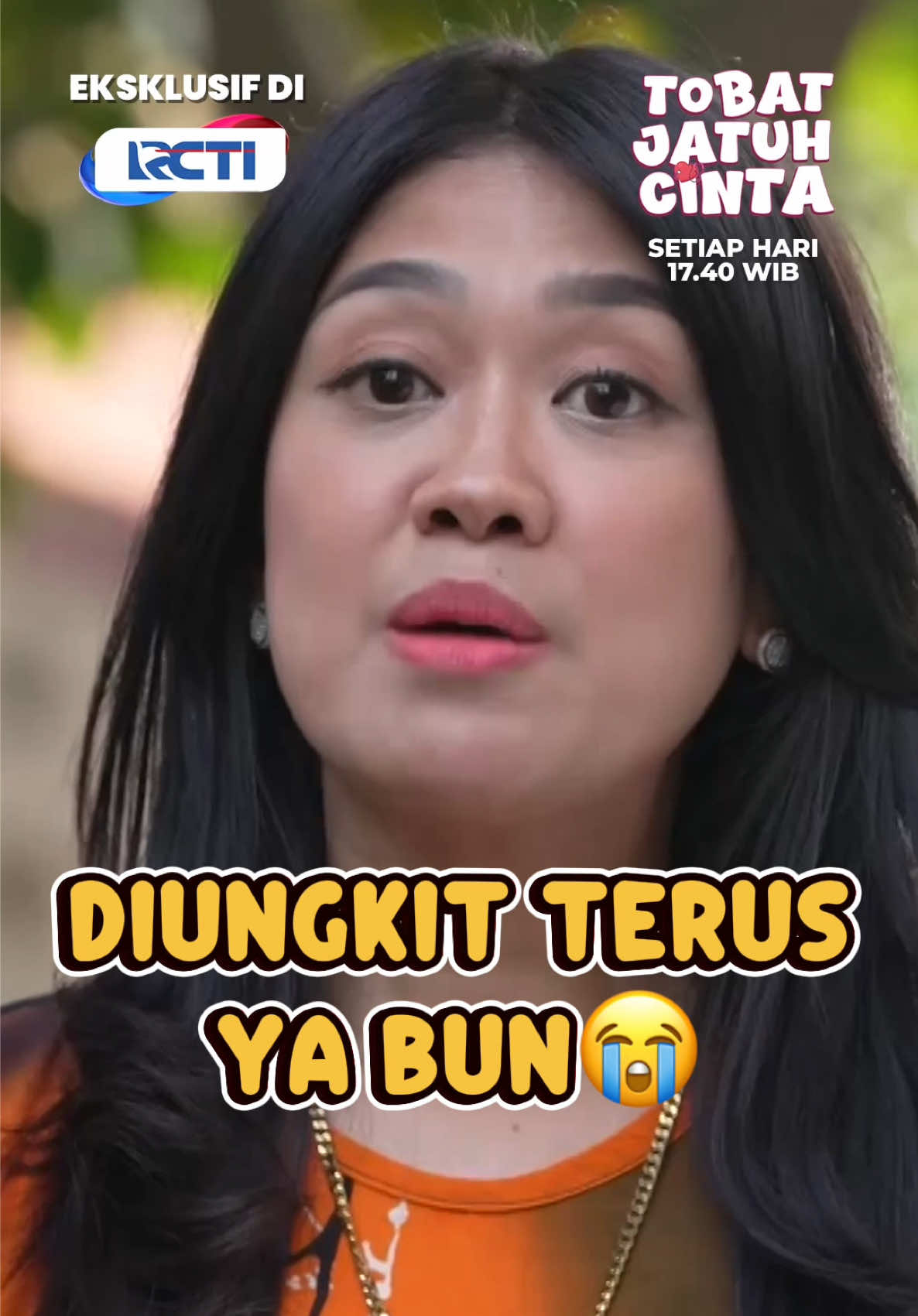 @Official RCTI