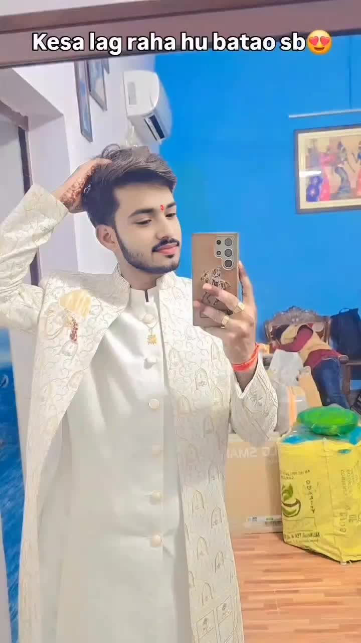 @Cute)CHANDAN ♥️ji🌹🌹