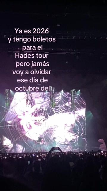 @Samy