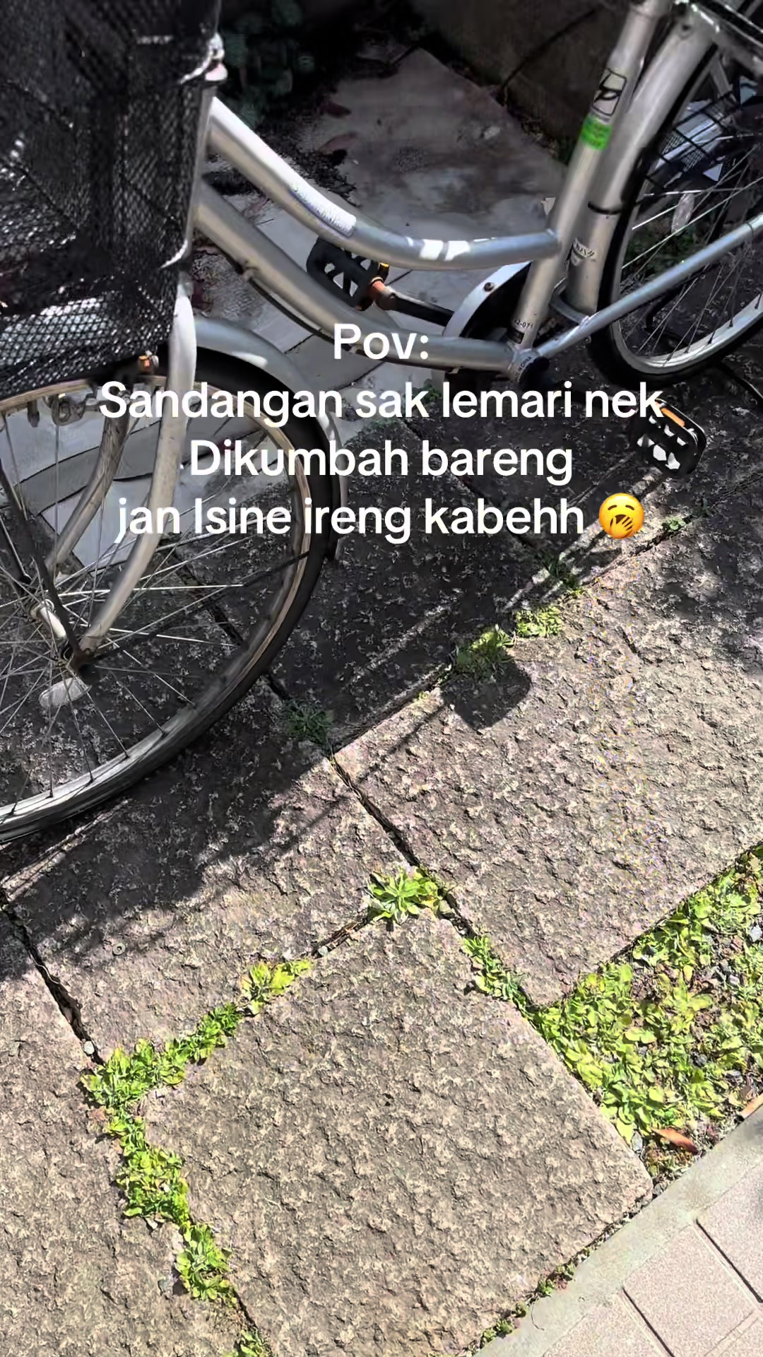 @Zaqifardani🥇