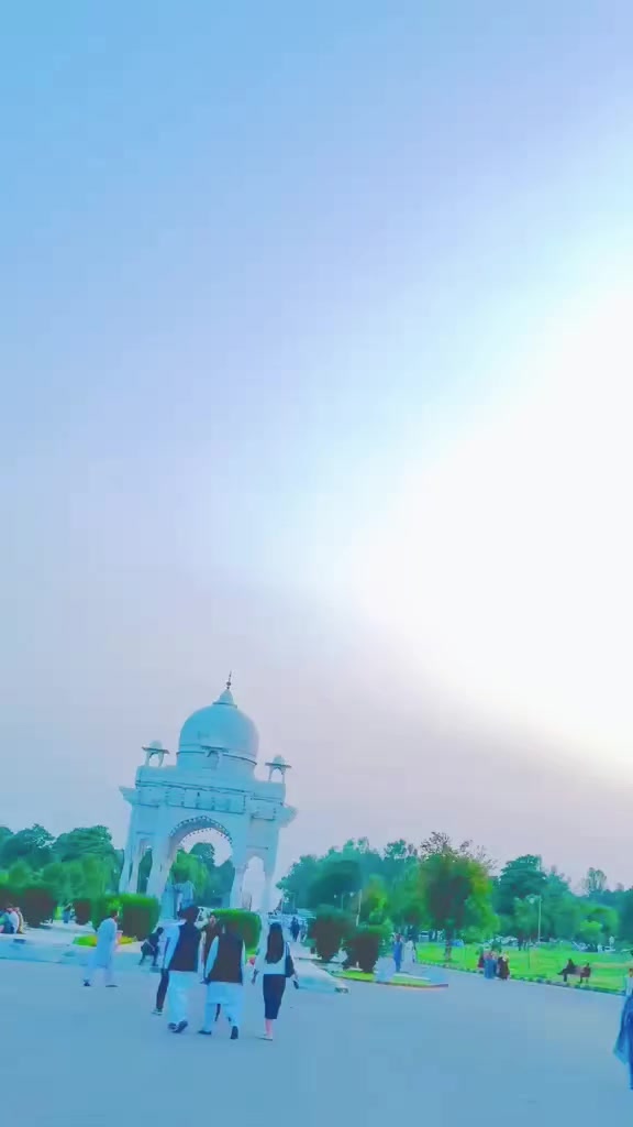 @حیدر کھوکھر 🌸🫠