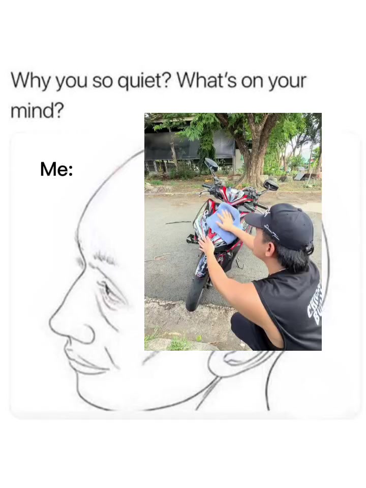 @💗