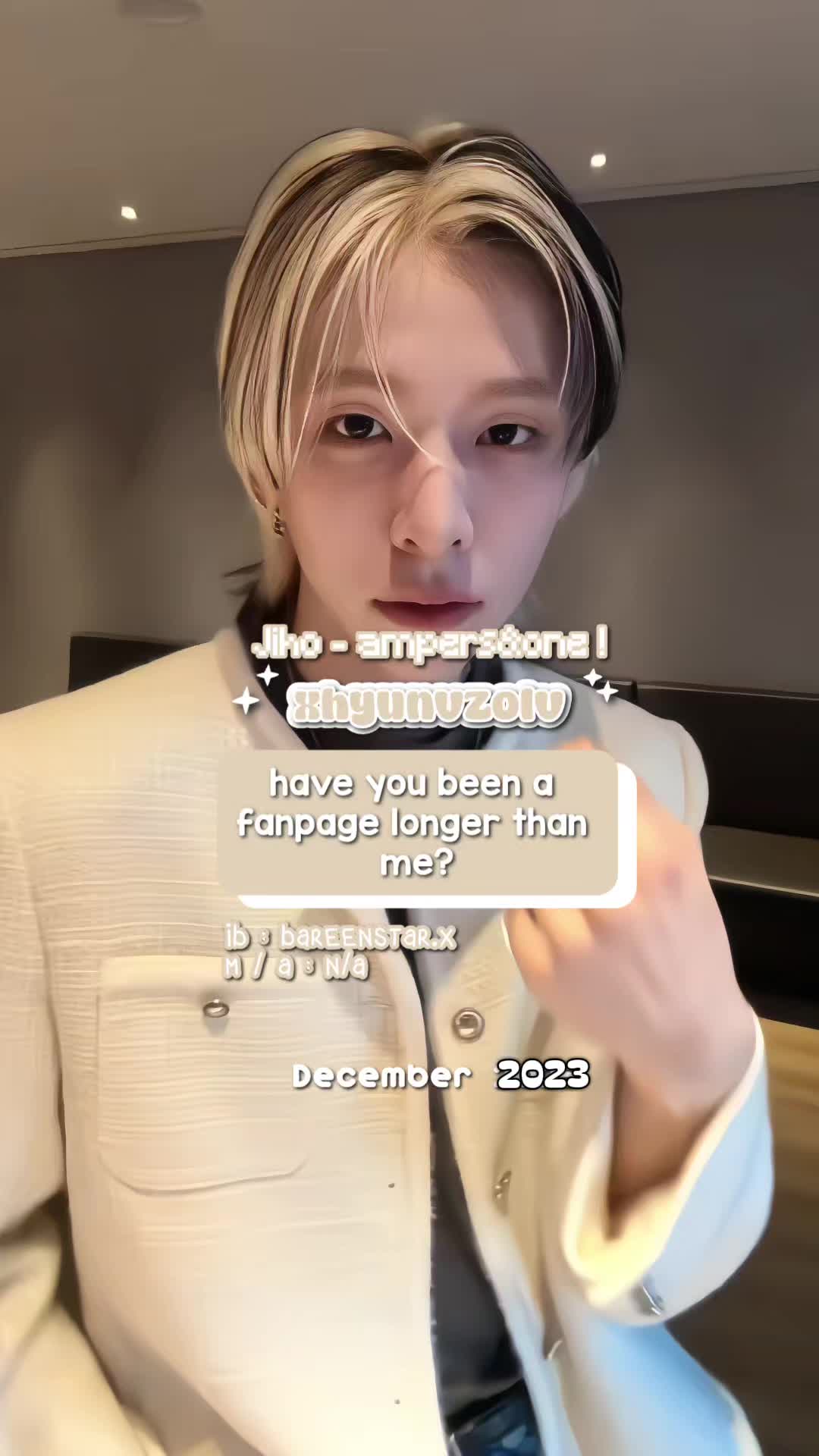 @✩ ₊˚๑ 🍓﹕𝐋ꫀׁ᥆ᥒꪱׁׁׁׅׅׅꫀׁ﹕✩