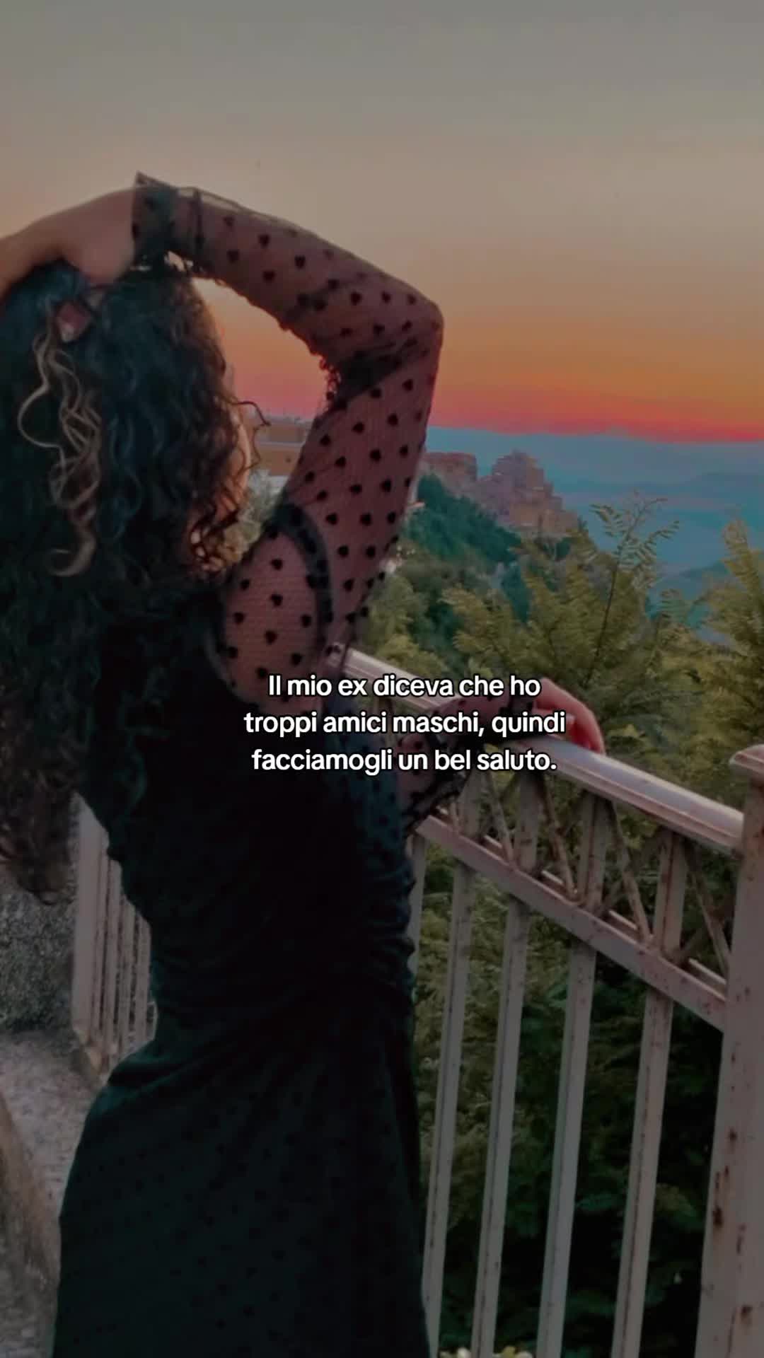 @chiaxx_pp