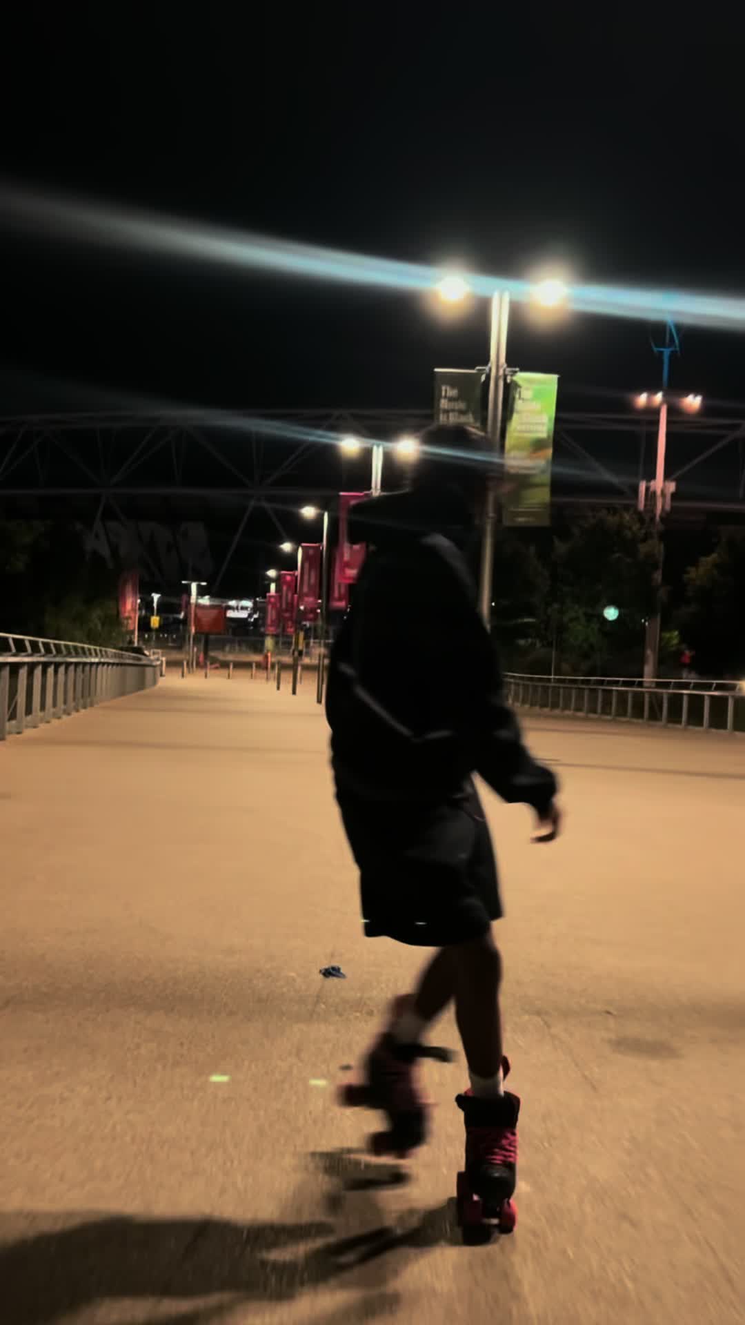 @Řadž🕴🏾
