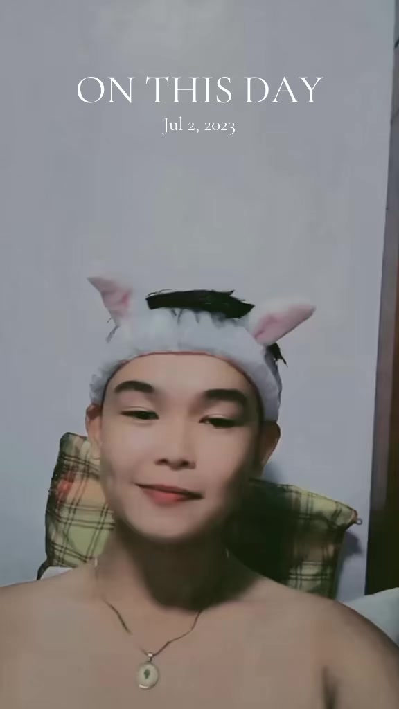 @Danny