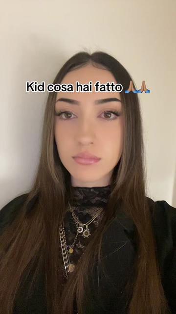 @Я̷_ 𝖌𝖎𝖚𝖑𝖎𝖆