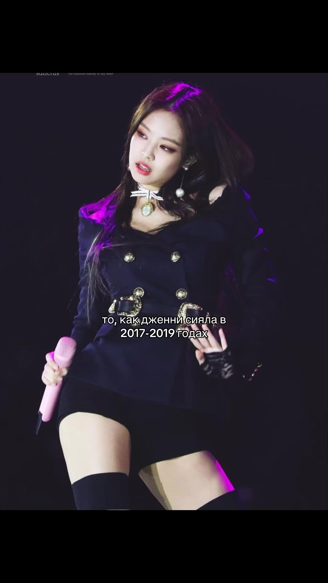 @mikayoo⁹TEN:TWICE AGAIN