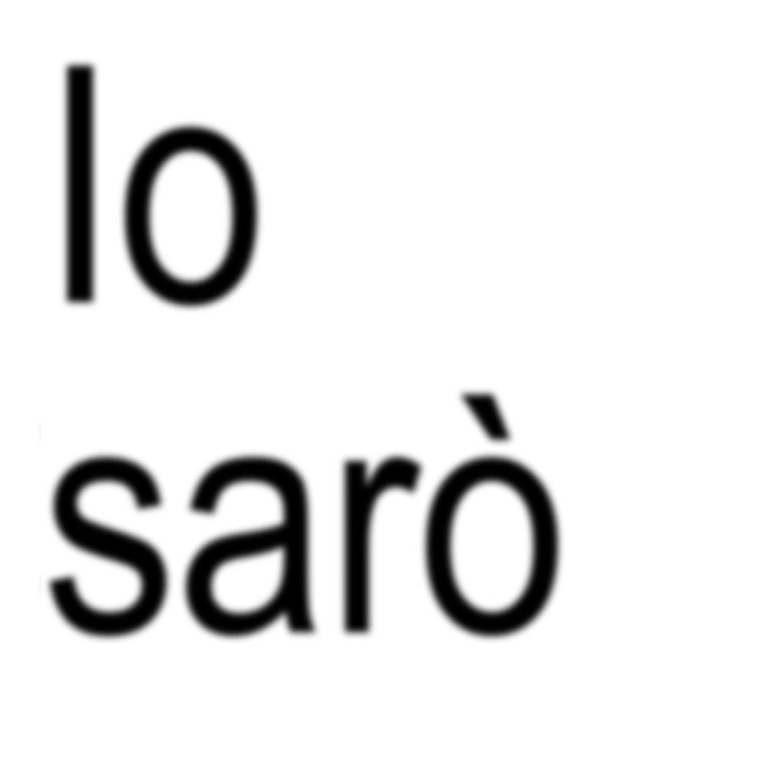 @Signor.rime