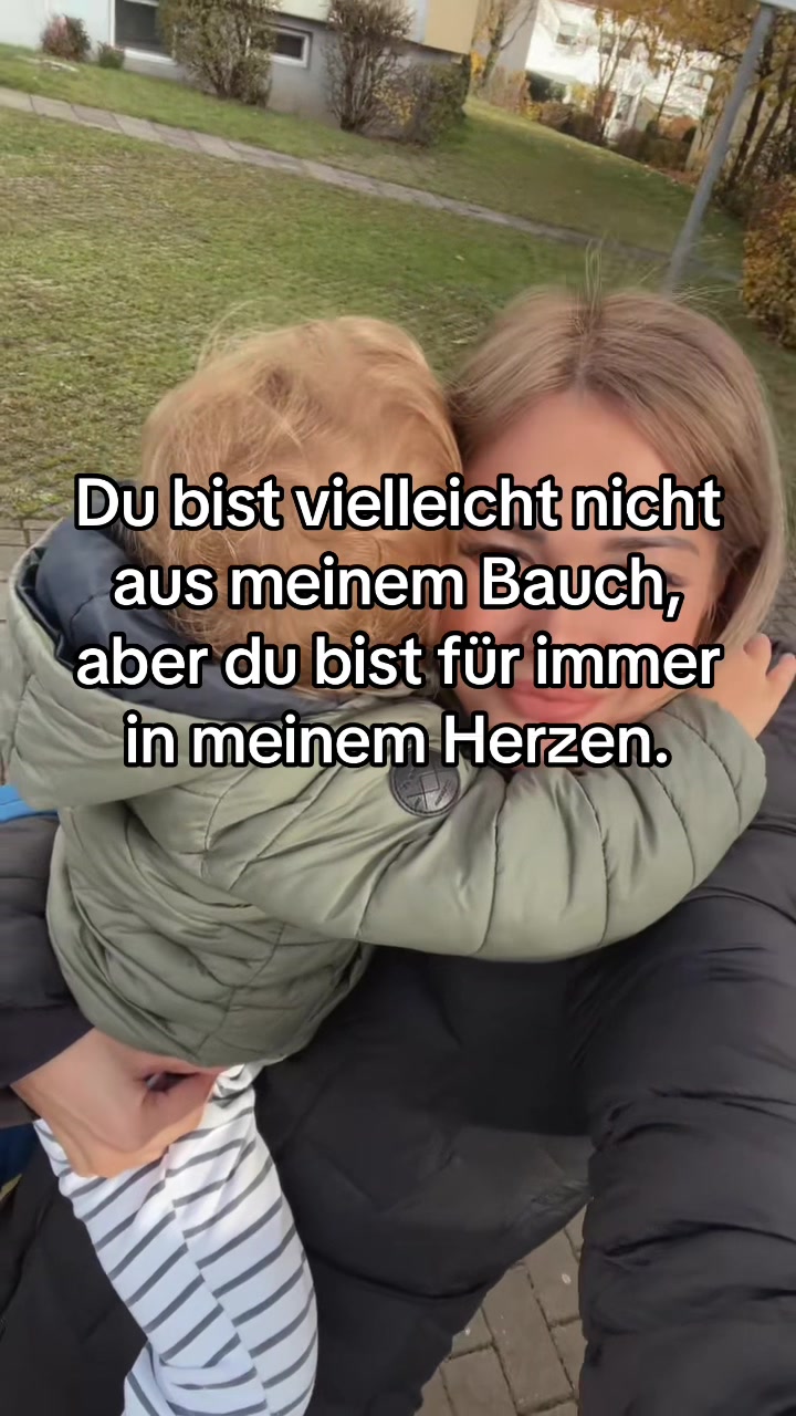 @kikimel