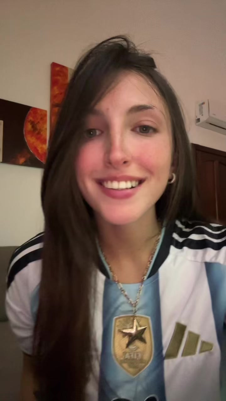 @Lu García