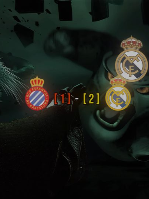 @FTBALL