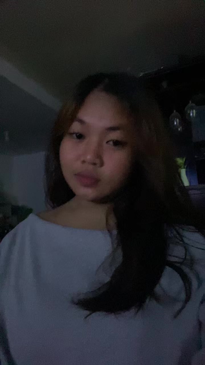 @Tenten07