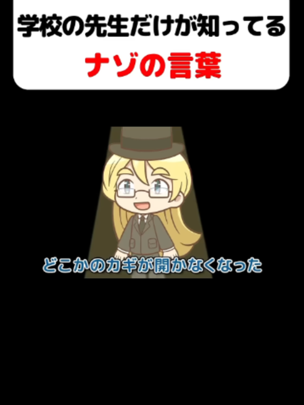 @user6617681882016