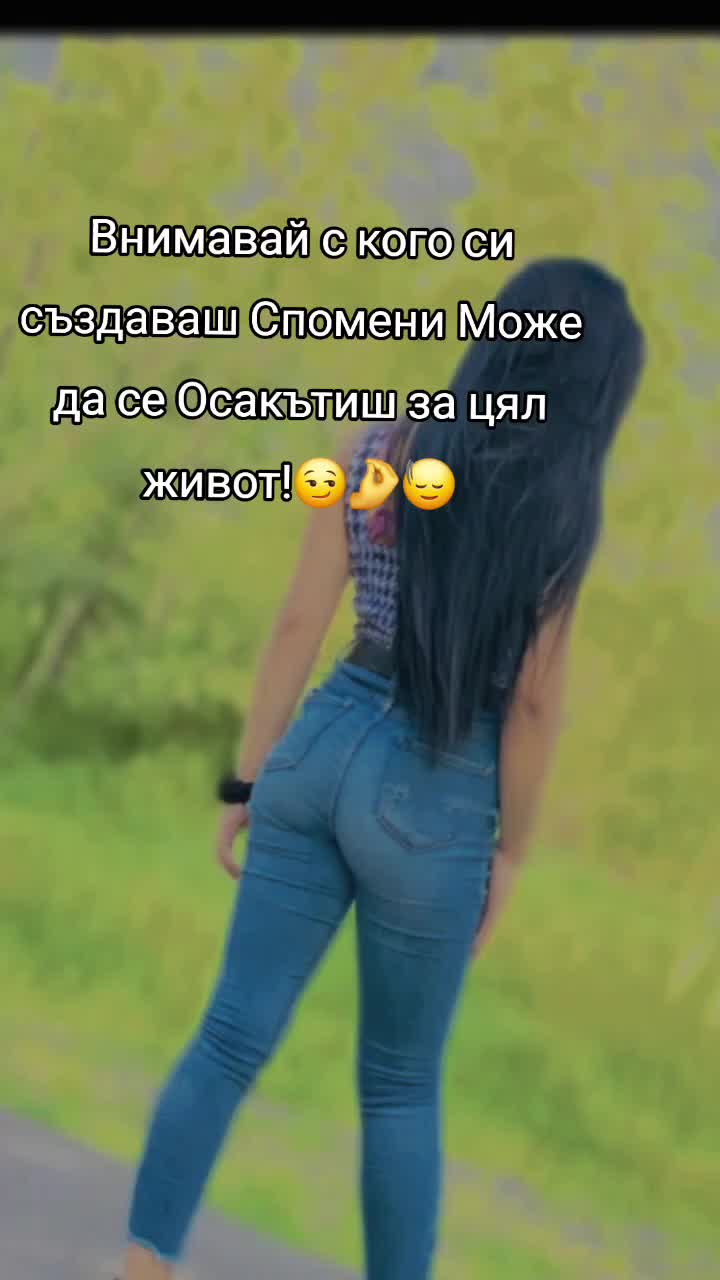 @🦂💙СКОРПИОНКАТА🦂💙