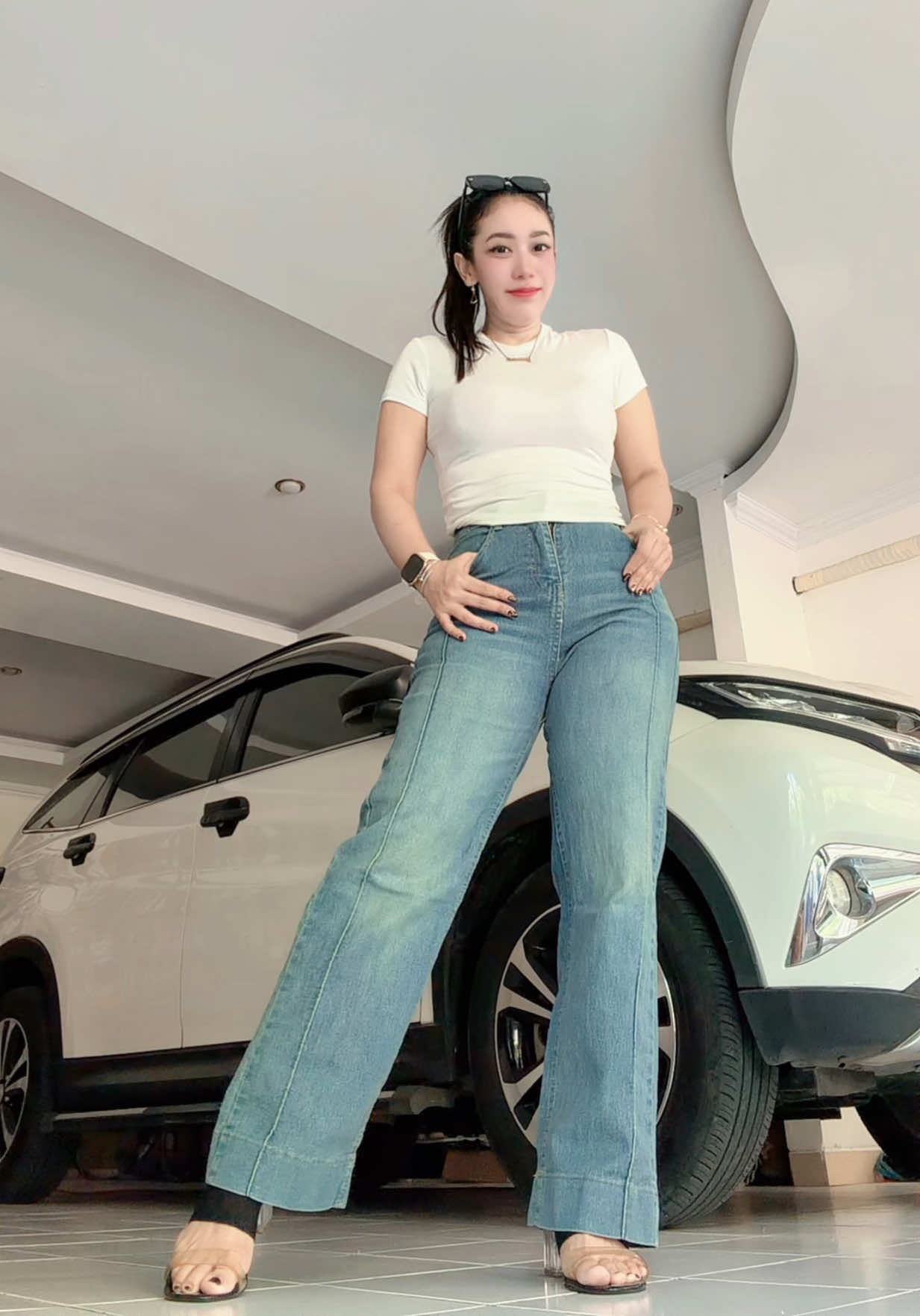 @yulianaonlineshop