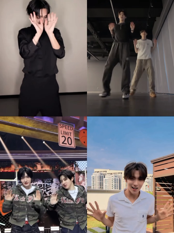 @Army k-pop hub