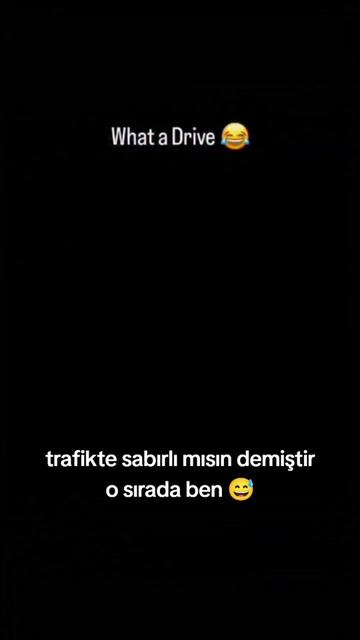 @Yaşar Altun