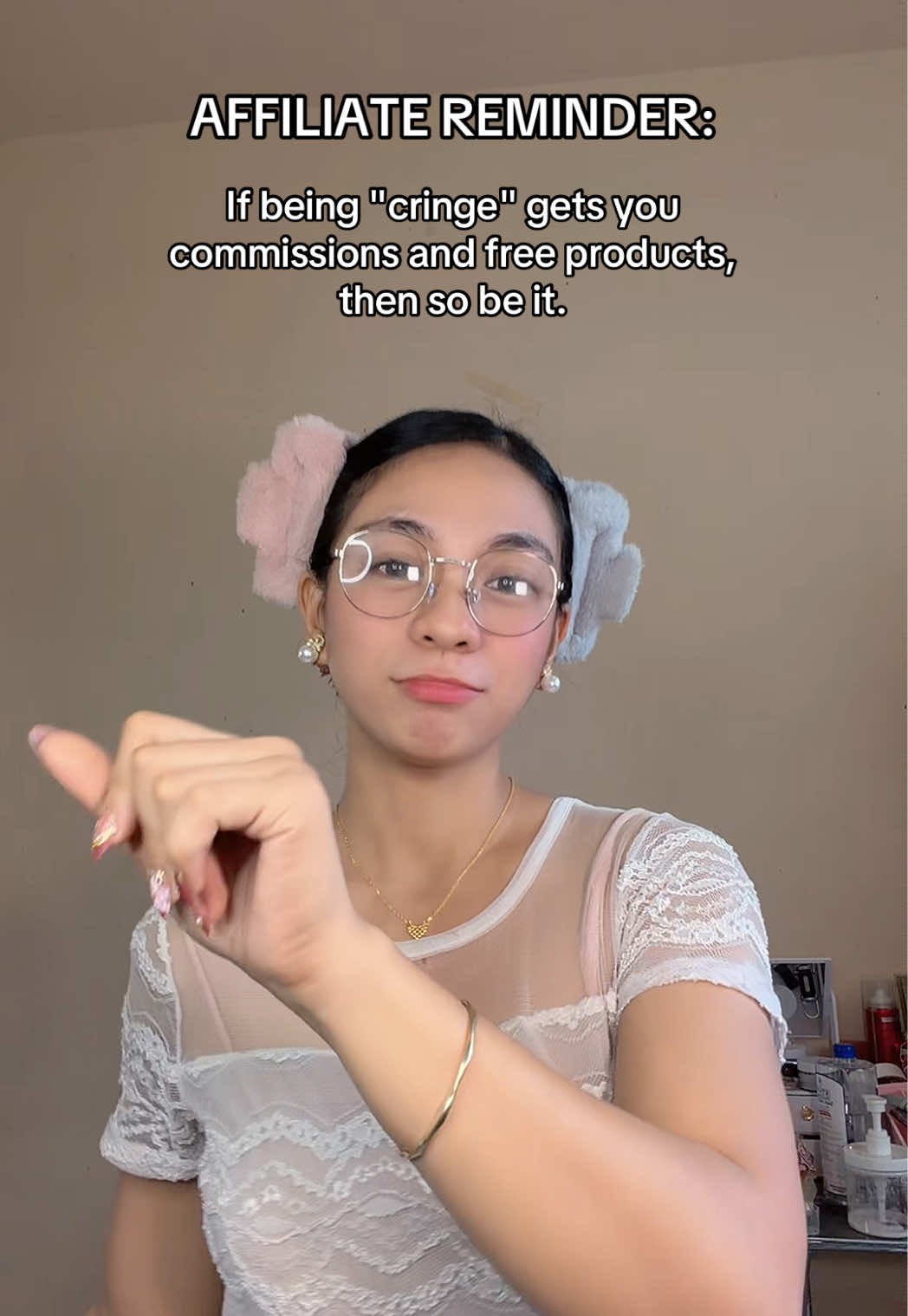 @𝓢𝓱𝓮𝓵𝓵