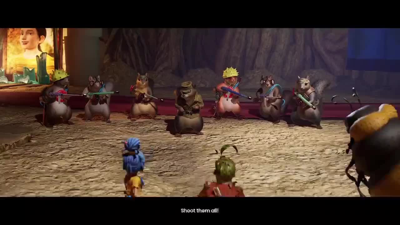 @LoneFireWolf95